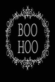 Boo Hoo (1975)