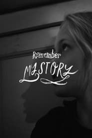 Remember My Story - ReMoved Part 2 series tv