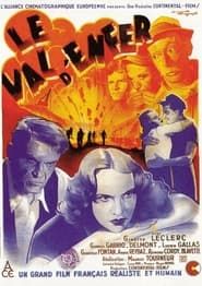 Le Val d'enfer 1943 streaming