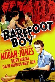 Barefoot Boy 1938 streaming