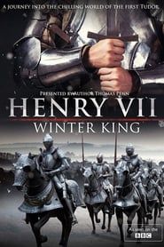 Image Henry VII: Winter King