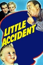 watch Little Accident