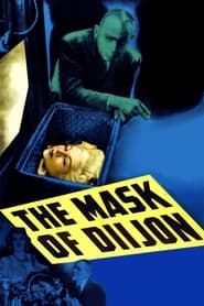 The Mask of Diijon (1946)