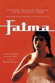 Fatma (2001)