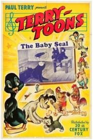 The Baby Seal series tv
