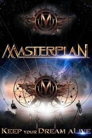 Masterplan - Keep Your Dream aLive series tv