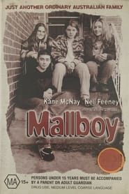 Mallboy series tv
