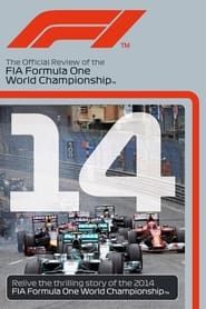 F1 Review 2014 series tv