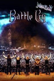 Image Judas Priest : Battle Cry 2016