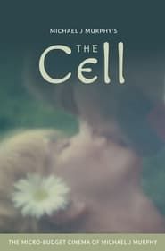 Image The Cell 1982