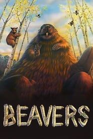 Beavers 1988 streaming