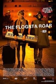 The Flogsta Roar series tv