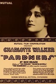 Pardners (1917)
