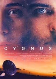 Cygnus-hd