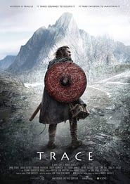 Trace (2016)