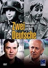 Zwei Deutsche (1988)