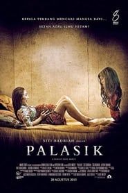 watch Palasik