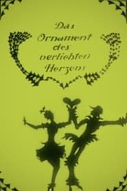 The Ornament of the Lovestruck Heart-hd