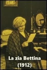 watch La zia Bettina