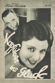 Kopfüber ins Glück (1931)