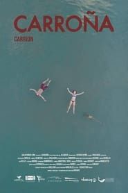 Carrion-hd