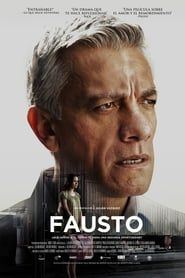 Fausto (2017)