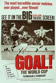 Goal! 1966 streaming
