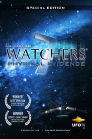 Watchers 7: Physical Evidence-hd