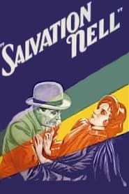 Salvation Nell 1931 streaming