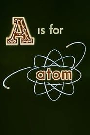 A Is for Atom series tv