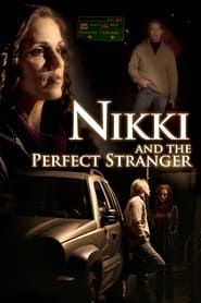 Image Nikki and the Perfect Stranger