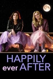 Happily Ever After 2016 streaming