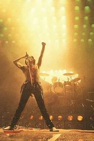 Queen: Live in Tokyo (1979)