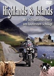 Highlands and Islands - Wo Schottlands Herz am lautesten schlägt series tv