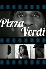 Pizza Verdi-hd