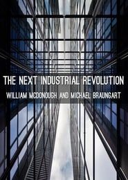 The Next Industrial Revolution series tv