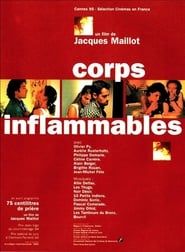 Image Corps inflammables 1995