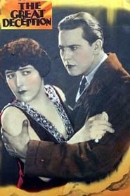 The Great Deception 1926 streaming
