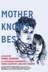 Mother Knows Best-hd
