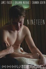 Nineteen (2015)