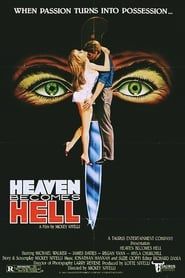 Heaven Becomes Hell-hd