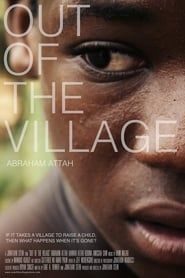 Out of the Village series tv