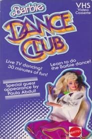 Barbie Dance Club 1989 streaming