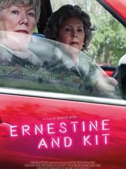 Ernestine & Kit 2016 streaming