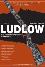 Image Ludlow, Greek Americans in the Colorado Coal War