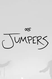 Jumpers series tv