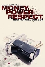 Money Power Respect series tv