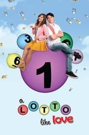 A Lotto Like Love series tv