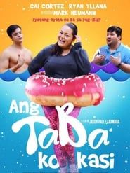Ang Taba Ko Kasi series tv