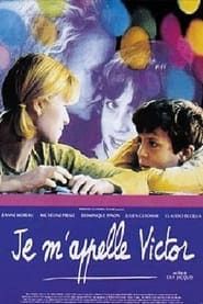 Je m'appelle Victor (1993)